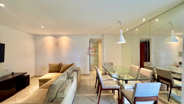 Foto cadastro cód. 8858