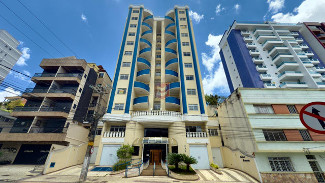 Foto cadastro cód. 8859