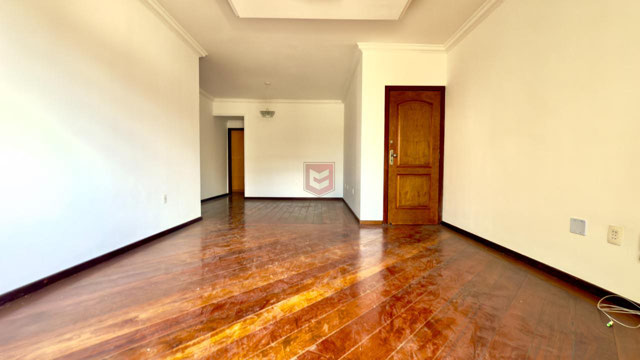 Foto cadastro cód. 8859