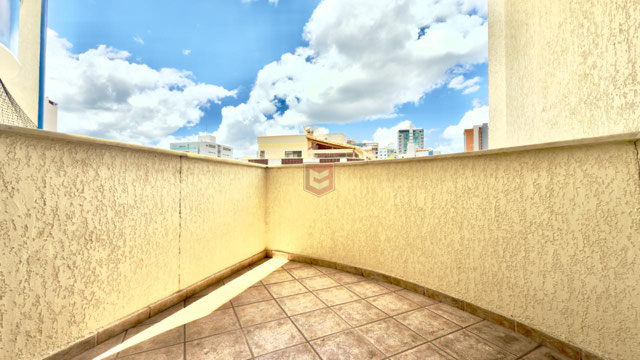 Foto cadastro cód. 8859