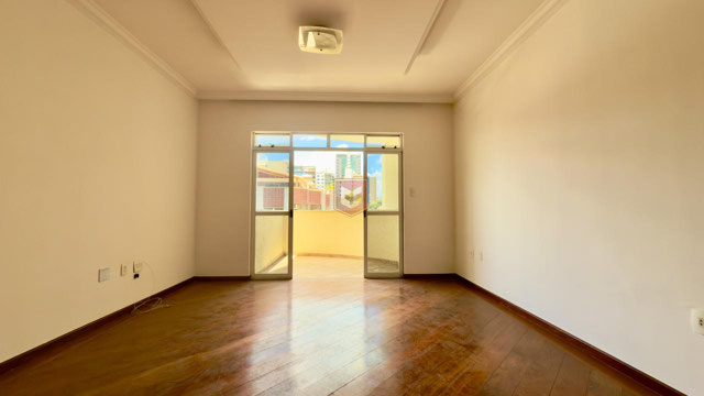 Foto cadastro cód. 8859