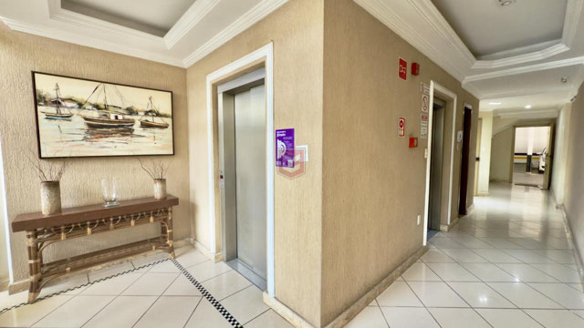 Foto cadastro cód. 8859