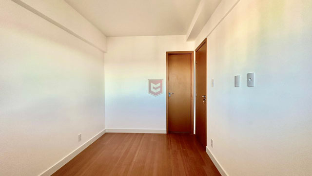 Foto cadastro cód. 8860