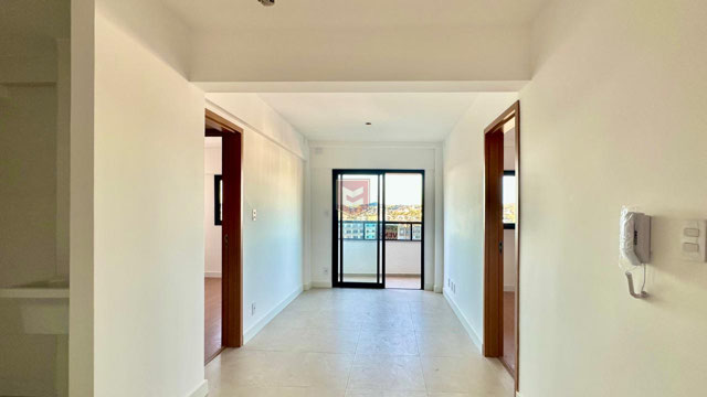 Foto cadastro cód. 8860