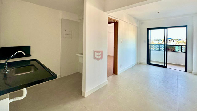 Foto cadastro cód. 8860