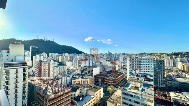 Foto cadastro cód. 8860