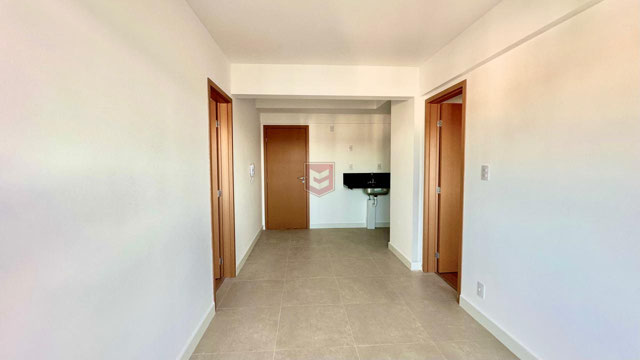 Foto cadastro cód. 8860