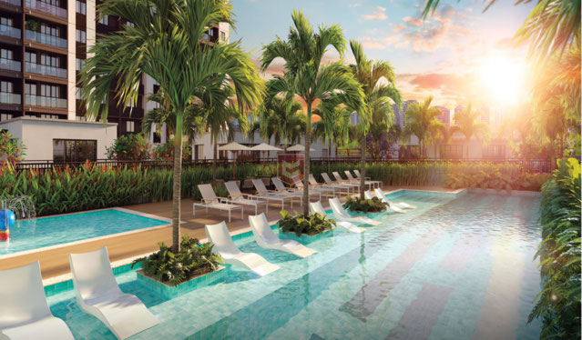 Foto cadastro cód. 8862