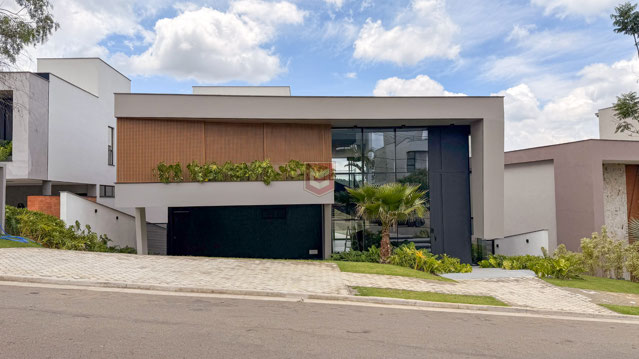 Foto cadastro cód. 8863