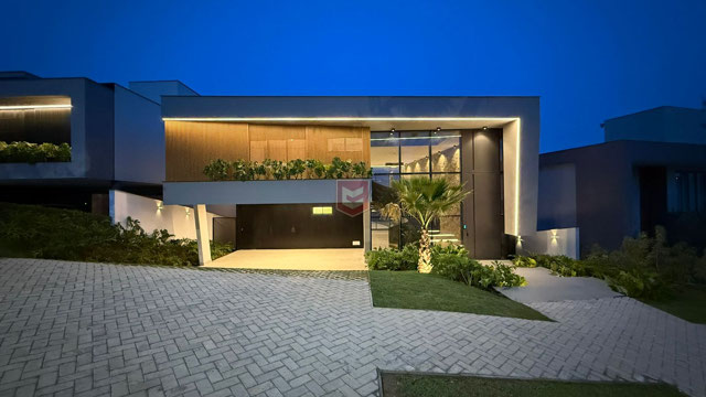 Foto cadastro cód. 8863