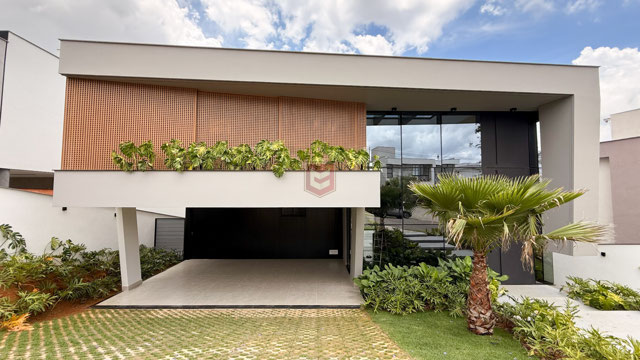 Foto cadastro cód. 8863