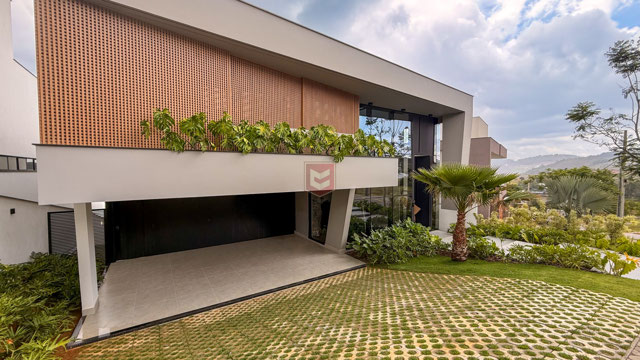 Foto cadastro cód. 8863