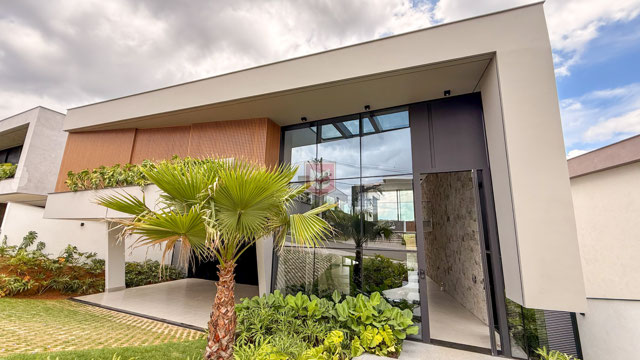 Foto cadastro cód. 8863