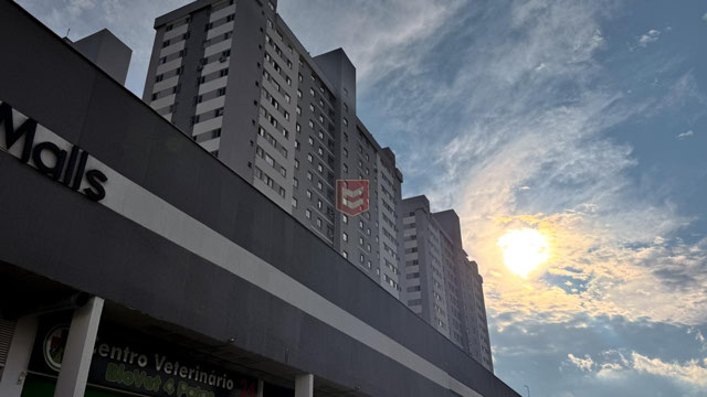 Foto cadastro cód. 8865