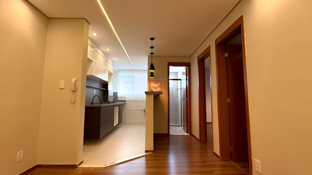 Foto cadastro cód. 8865