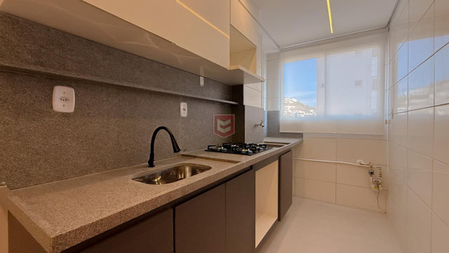 Foto cadastro cód. 8865