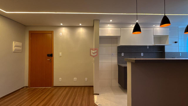 Foto cadastro cód. 8865