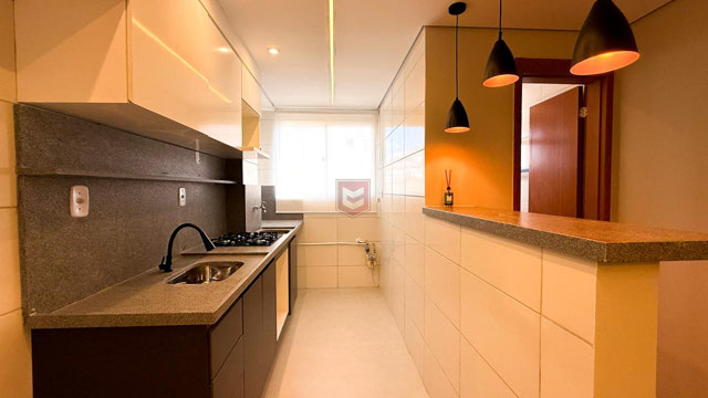 Foto cadastro cód. 8865