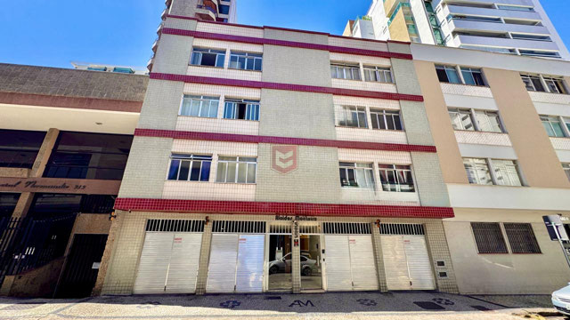 Foto cadastro cód. 8866