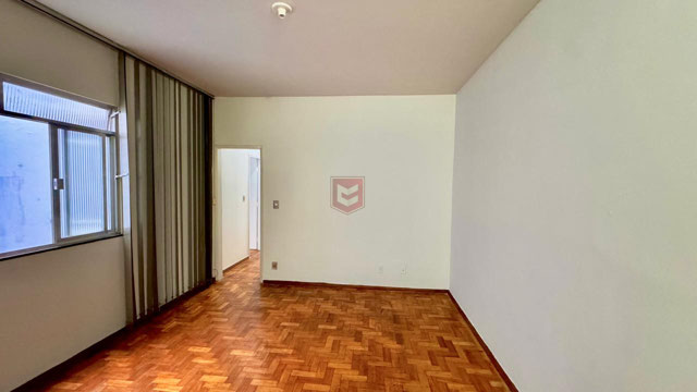 Foto cadastro cód. 8866