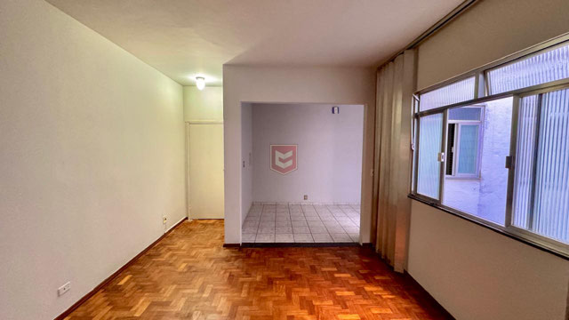 Foto cadastro cód. 8866