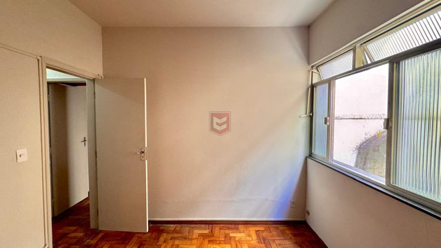 Foto cadastro cód. 8866