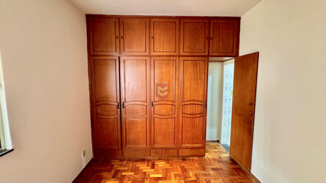 Foto cadastro cód. 8866