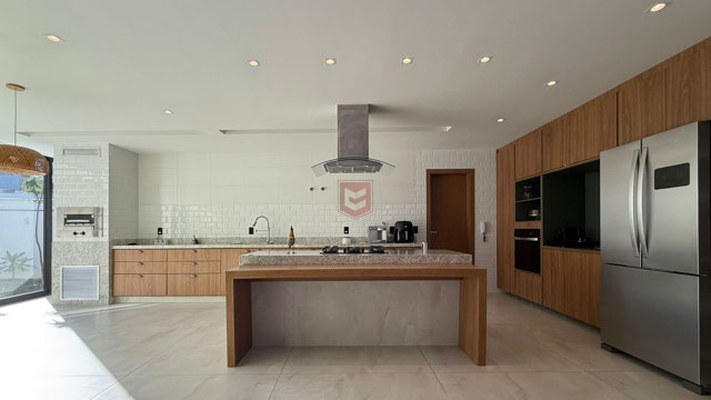 Foto cadastro cód. 8867