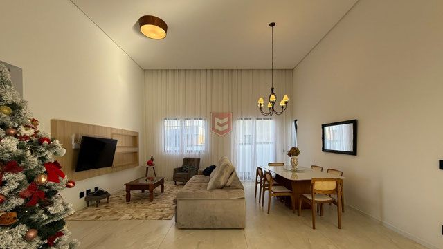 Foto cadastro cód. 8867