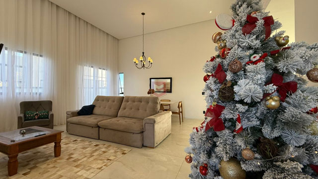 Foto cadastro cód. 8867