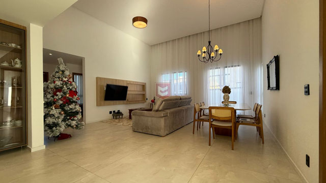 Foto cadastro cód. 8867