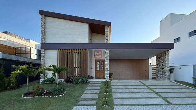 Foto cadastro cód. 8867