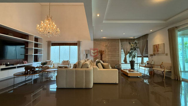 Foto cadastro cód. 8868