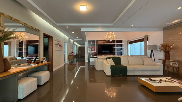 Foto cadastro cód. 8868