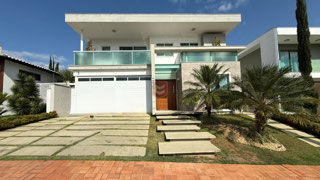 Foto cadastro cód. 8868