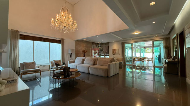 Foto cadastro cód. 8868