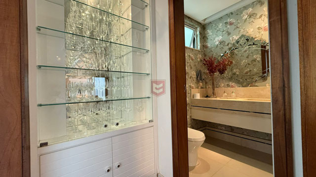 Foto cadastro cód. 8868