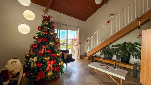 Foto cadastro cód. 8869