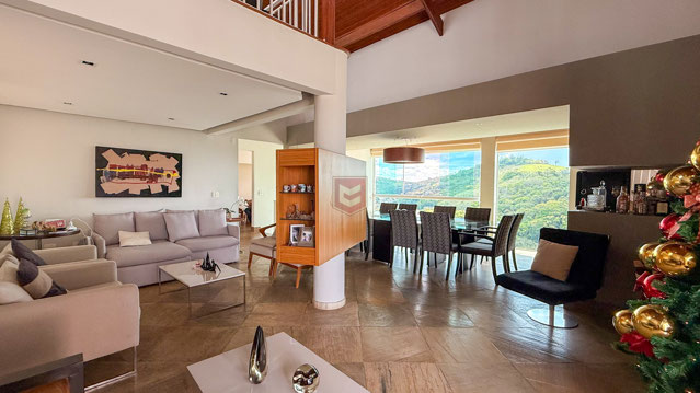 Foto cadastro cód. 8869