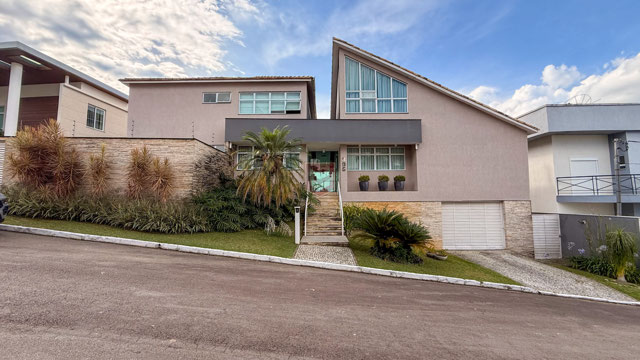 Foto cadastro cód. 8869