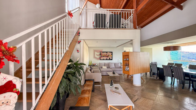 Foto cadastro cód. 8869