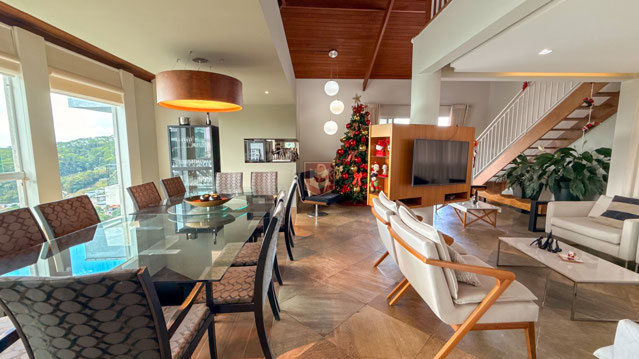 Foto cadastro cód. 8869