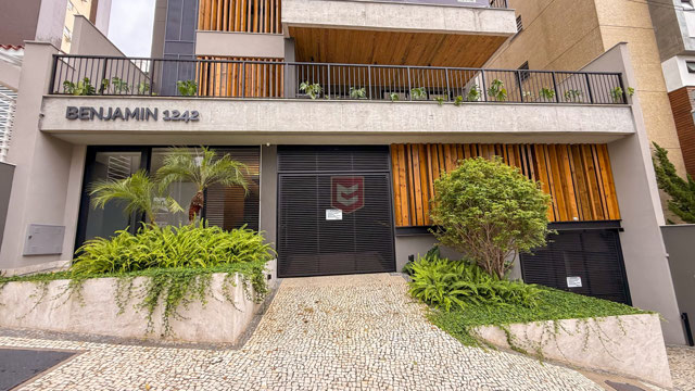 Foto cadastro cód. 8870