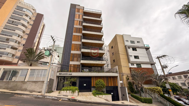 Foto cadastro cód. 8870