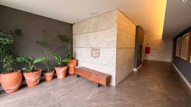 Foto cadastro cód. 8871