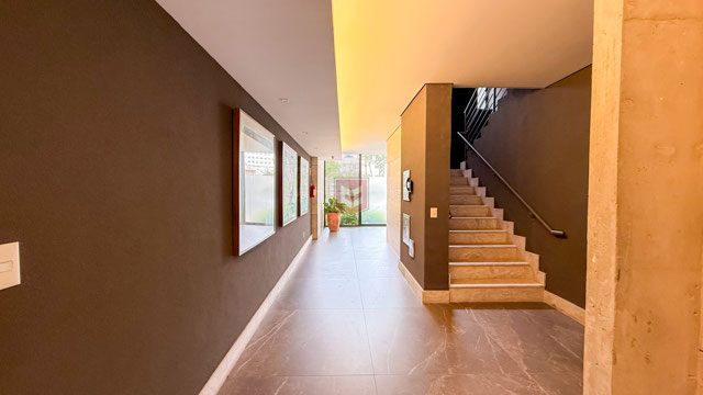 Foto cadastro cód. 8871