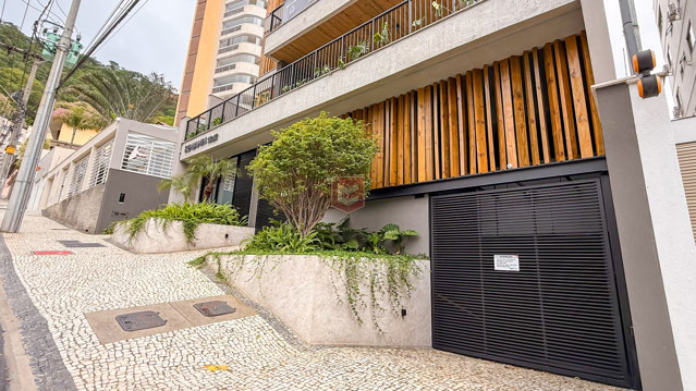 Foto cadastro cód. 8872