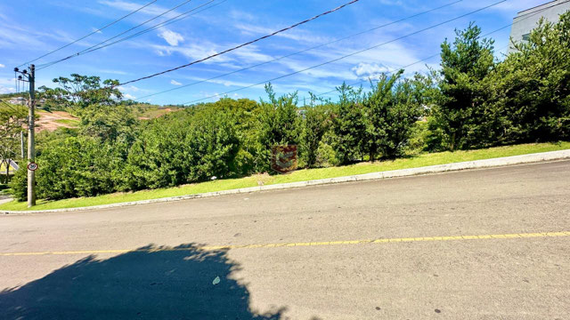 Foto cadastro cód. 8874