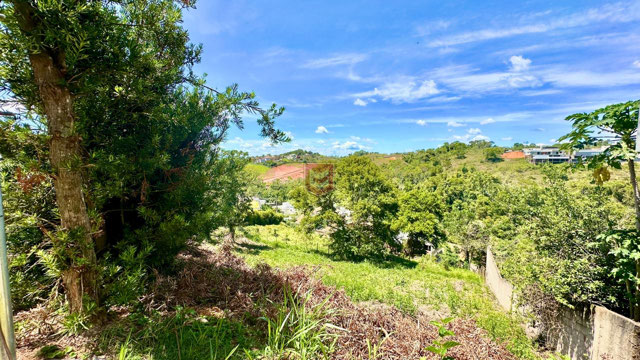 Foto cadastro cód. 8874