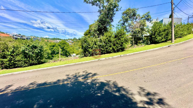 Foto cadastro cód. 8874